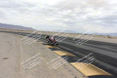 media/Apr-18-2025-CVMA Friday Practice (Fri) [[88baa45499]]/Racer 1/Session 6 (Turn 14 Inside)/